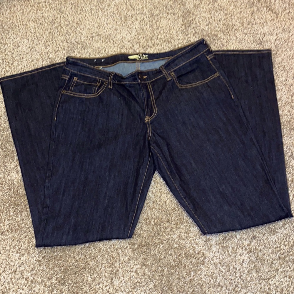 Old Navy Juniors Girls size 12